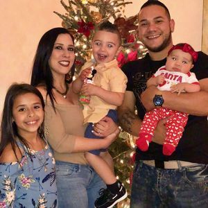 Meet your Posher, Reynaldo